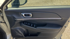 Honda HR-V 1.5 eHEV Advance 5dr CVT Hybrid Hatchback